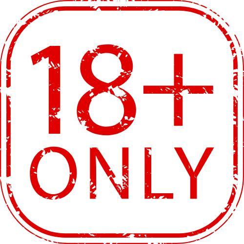 Hornyblacky69